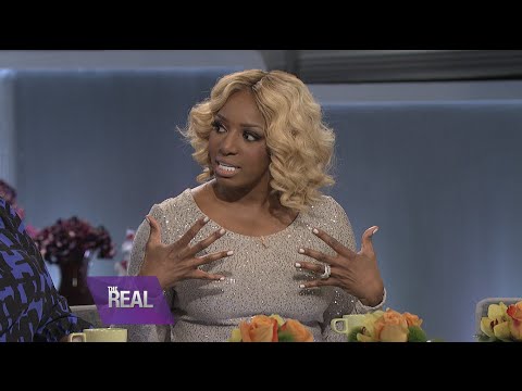 NeNe Leakes Opens Up About Plans After Reality TV