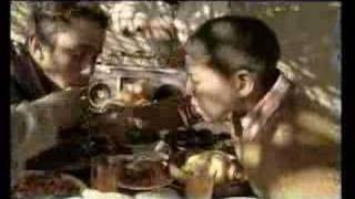 Videoklip Chemical Brothers - Do It Again s textom piesne