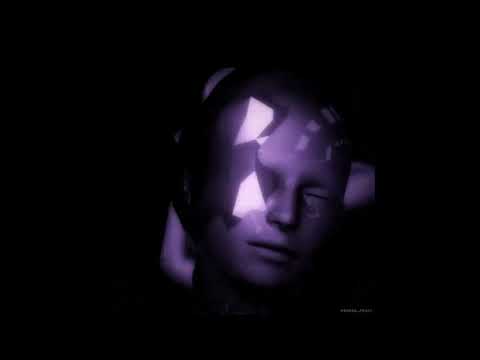 Pajczi - Serpentyny (prod. @sampleniespokojne)