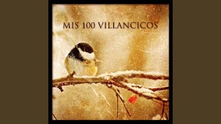 Ya Vienen los Reyes Magos