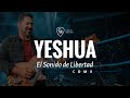 YESHUA EN VIVO EN LA CUIDAD DE MX 2022 | CHRIS ROCHA CANAL OFICIAL