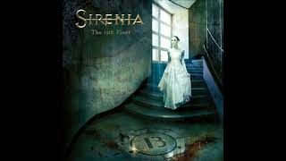 Sirenia - Lost In Life