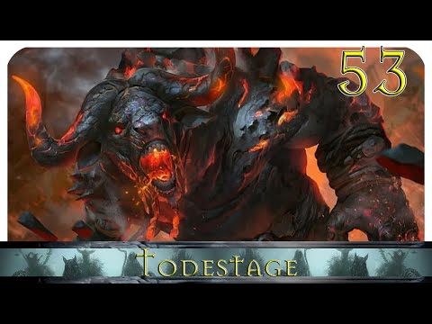 [53] [DSA] Der Unersättliche - Pakt mit dem Fürstkomtur (8.3)