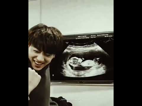 Rip biology😂😂 taekook💚💜