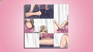 Hentai Waifu II Steam Gameplay