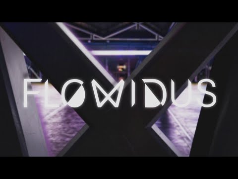 Video thumbnail for Compressor