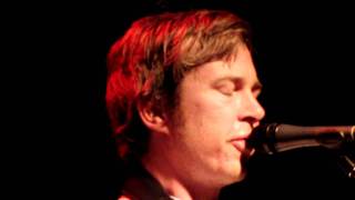 Bill Callahan &quot;Riding for the Feeling&quot;