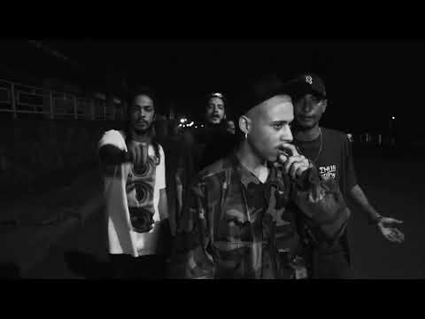 24 HORAS - O Plantae I TheGust Mcs I Cassino 96