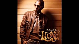 Lloyd - Lloyd (Intro) (HQ) (From the album StreetLove)