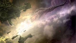 audiomachine - Sirens of Hyperion (2012 - "Helios" Album - Epic Dramatic Action - Paul Dinletir)