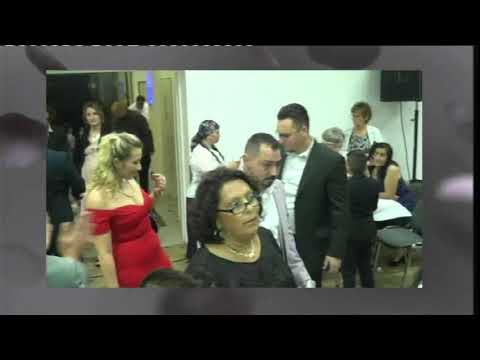 Svadba Cedomir & Tina Kempen_1