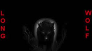 Hipsway the honeythief extended wolf