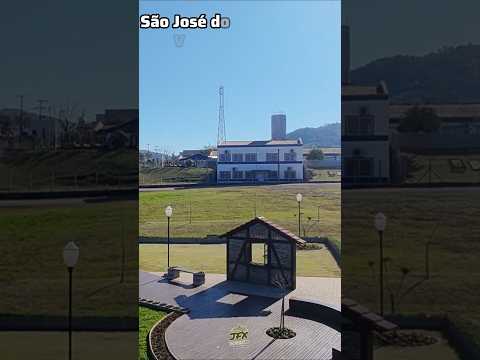 São José do Hortêncio-RS no Vale da Felicidade #turismo #serragaucha #valedocai #tirolesa #riocai