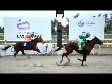 220624 c03 - LORENZITO  - HIPODROMO LAS PIEDRAS