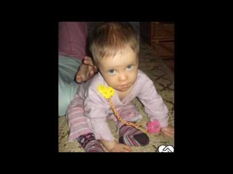 Tégy Jót! Nap! Tegyük szebbé a világot!