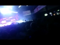 Bobina@KissFm Birthday 12 