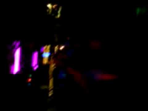 WHC / Kamp Heino / WHC Clublied vs Rotterdamse meiden