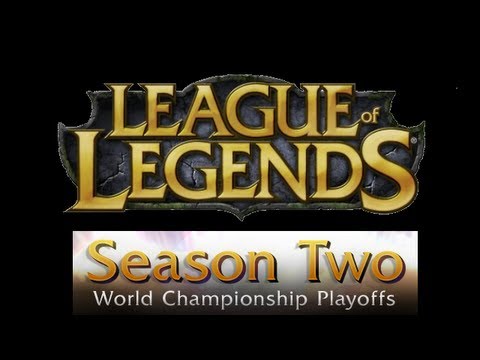 [Spoiler] TPA vs M5 final teamfight with teamchat