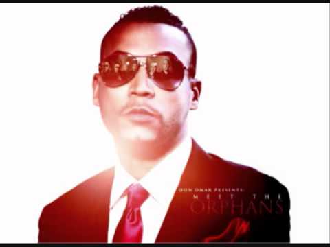 Don omar - Quitate hijo mio ►Tiraera pa Yomo & Hector el father◄