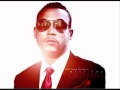 Don omar - Quitate hijo mio ►Tiraera pa Yomo & Hector el father◄