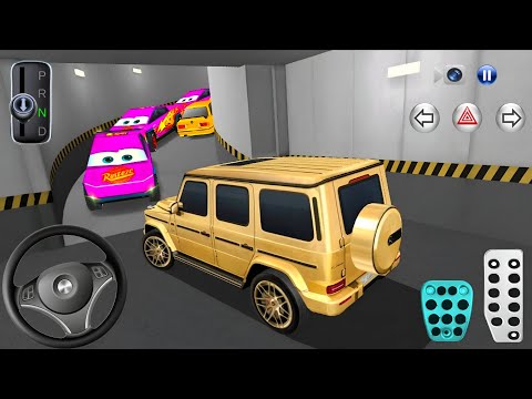 Video cover