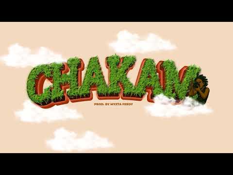 Kasar - Chakam