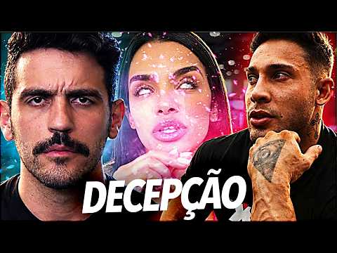 Vídeo 1