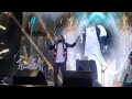 Anbae Peranbae NGK Suriya Sid Sriram Live Concert At Coimbatore 2022