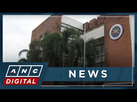 CHED to help nursing board flunkers get quality review classes ANC