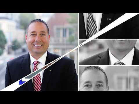 Breakthrough Success Results Coaching video.