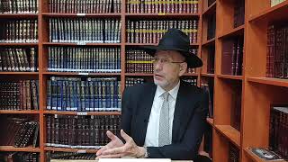 LA TECHOUVA 5 La crainte du ciel .. pour un bon accouchement de Stéphanie Ruth bat Berenda Marcelle