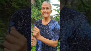 Download lagu Dag Dig Dug Rhoma Irama ft Noerhalima mp3 Download lagu Dag Dig Dug Rhoma Irama ft Noerhalima mp3