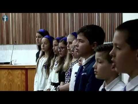 Niciun cuvant stricat