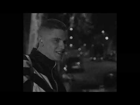 DEEP HOUSE X Techno x Club  RAVE Type Beat Instrumental 2024