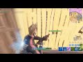 EARFQUAKE EARFQUAKE