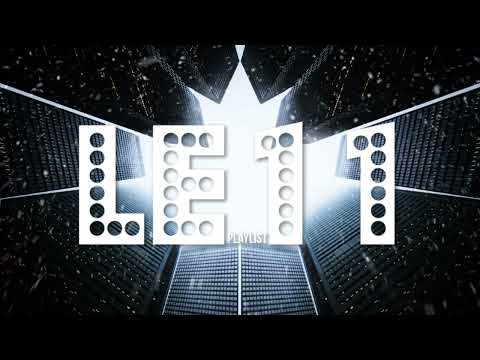 ALIYAH REMIX x OUSSAMA-NSITI [ZOUK REMIX] 2023