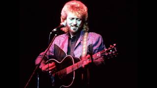 Download lagu Keith Whitley- Miami My Amy (slowed   reverb) mp3