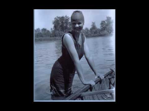Slow River, Take 4 - Jean Goldkette & His Orchestra (Bix Beiderbecke)