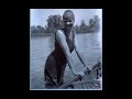 Slow River, Take 4 - Jean Goldkette & His Orchestra (Bix Beiderbecke)