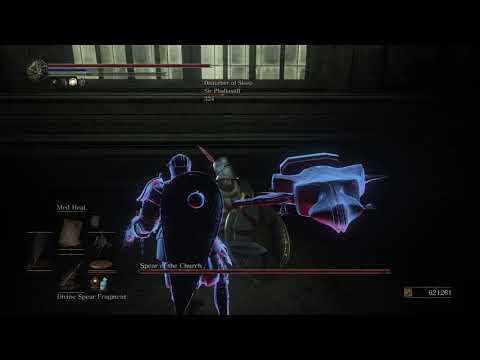 Well... That Was Quick