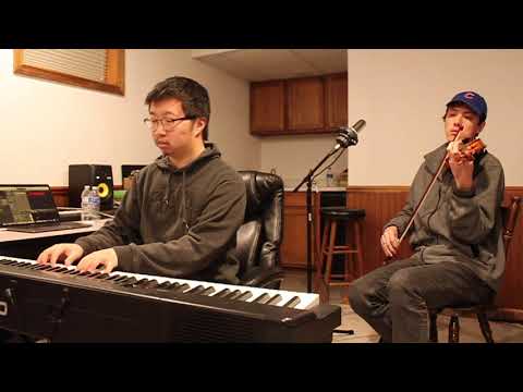 Disney Opening Theme