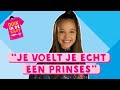 DUIK IN DE KAST VAN... #5 ROBIN DE HAAS | TinaTV