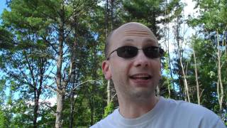 National Vodka and Spirits Review