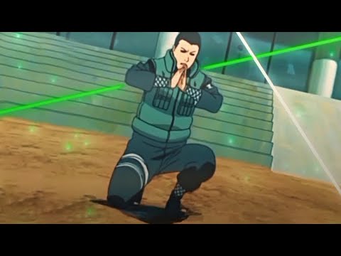 AGAINST THE SUN - AMV EDIT 🔥