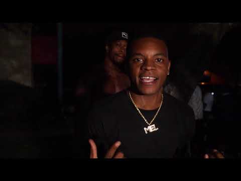 Maro Mel ft Bedo & Young Queen - DUMBSHIT (Exclusive By: @GoYayo)