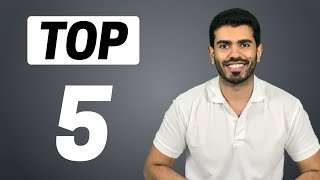 Highest Paying Engineering Branches In India in 2021 (Which Engineering Degree To Choose)