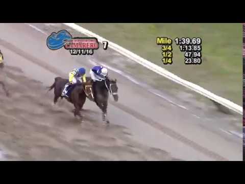 Finales de las Copas Invitacional de importados (2004 - 2017)