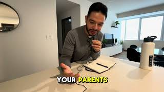 How I Plan my Week as a CPA | Accounting