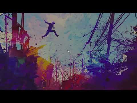 ArcoLinux : 2816 ATT - Grub is ready for Arch Linux, Garuda, EndeavourOS, Carli, Ariser, Alci