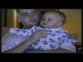 Viaretan - моей дочке (русская версия на песню Eminem -- Mockingbird ...